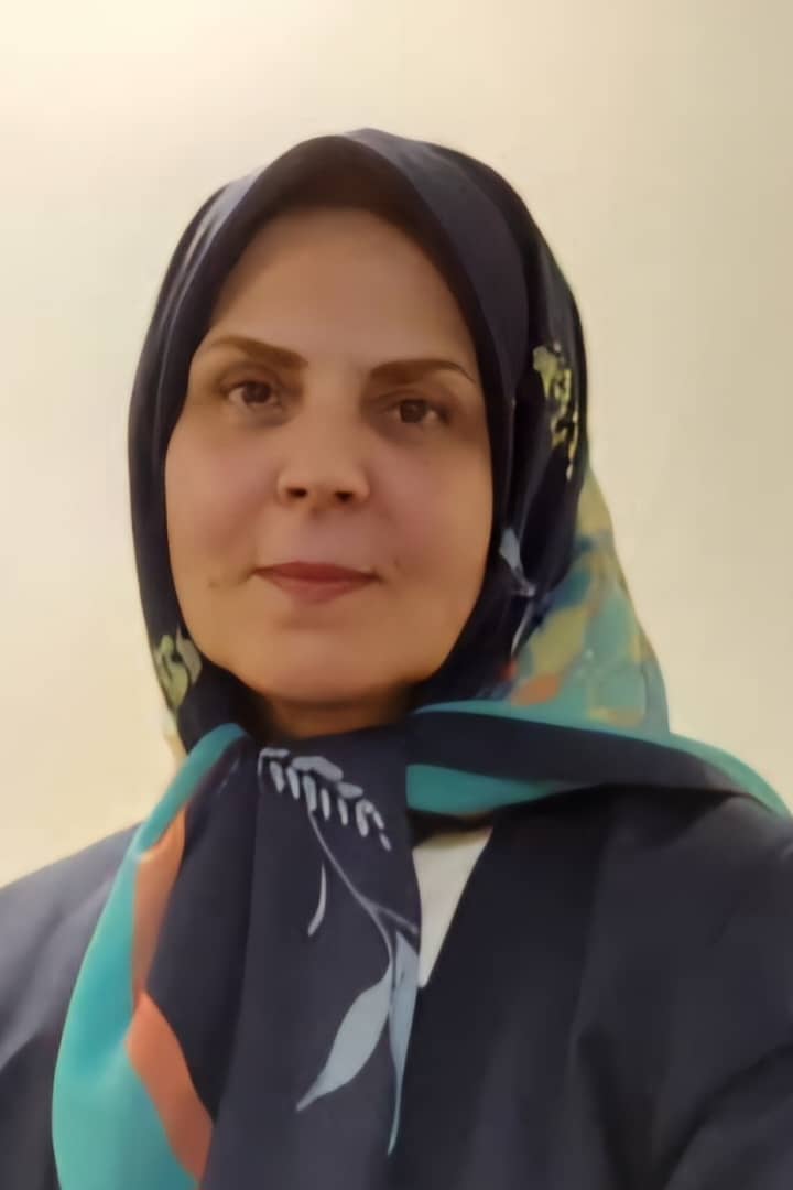 اعظم السادات شرافت مولا